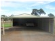 Lot 8 Wellington Road, Parkes NSW 2870