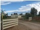 Lot 8 Wellington Road, Parkes NSW 2870