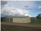 Lot 8 Wellington Road, Parkes NSW 2870