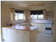73 East Street, Parkes NSW 2870