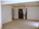 73 East Street, Parkes NSW 2870