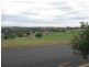 73 East Street, Parkes NSW 2870