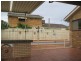 73 East Street, Parkes NSW 2870