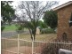 73 East Street, Parkes NSW 2870
