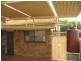 73 East Street, Parkes NSW 2870