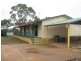 123 Railway Parade, Peak Hill NSW 2869