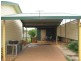 123 Railway Parade, Peak Hill NSW 2869