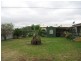 123 Railway Parade, Peak Hill NSW 2869