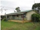 123 Railway Parade, Peak Hill NSW 2869