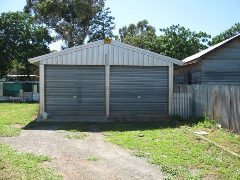 35 Caswell Street, Peak Hill NSW 2869