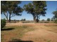 Parkes NSW 2870