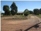 Parkes NSW 2870