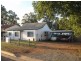 26 Best Street, Parkes NSW 2870