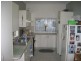 26 Best Street, Parkes NSW 2870