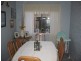 26 Best Street, Parkes NSW 2870