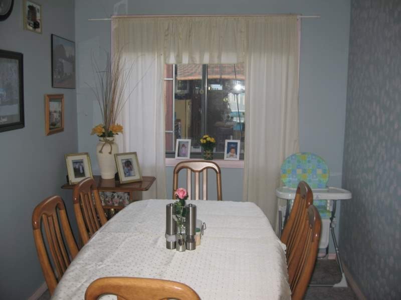 26 Best Street, Parkes NSW 2870