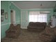 26 Best Street, Parkes NSW 2870