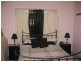 26 Best Street, Parkes NSW 2870