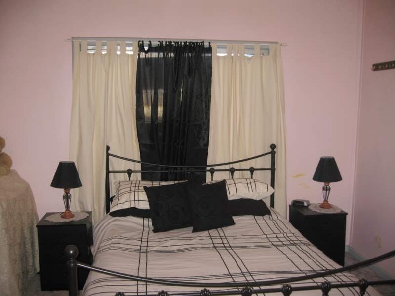 26 Best Street, Parkes NSW 2870