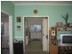 26 Best Street, Parkes NSW 2870