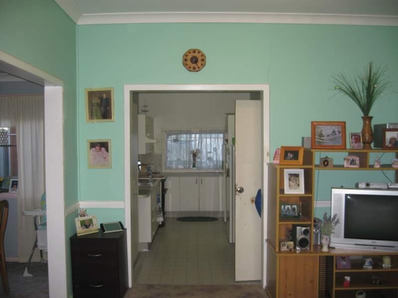 26 Best Street, Parkes NSW 2870