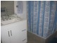 26 Best Street, Parkes NSW 2870