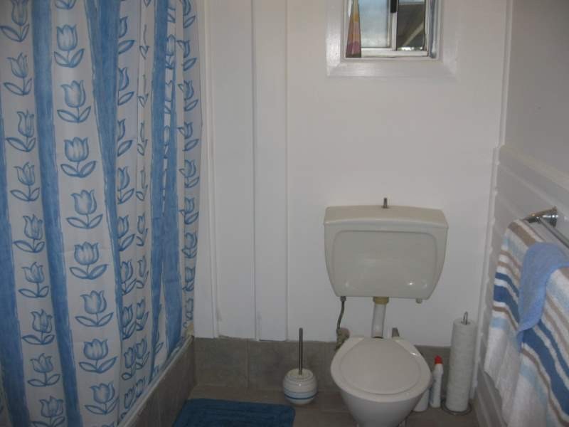 26 Best Street, Parkes NSW 2870