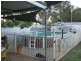 26 Best Street, Parkes NSW 2870
