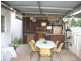 26 Best Street, Parkes NSW 2870
