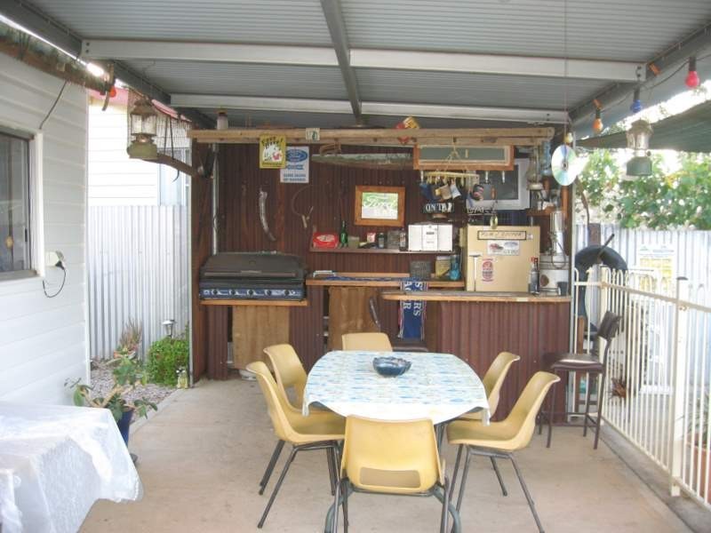 26 Best Street, Parkes NSW 2870
