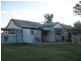 26 Best Street, Parkes NSW 2870