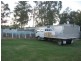 26 Best Street, Parkes NSW 2870