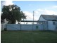 26 Best Street, Parkes NSW 2870