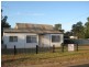 26 Best Street, Parkes NSW 2870