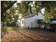 26 Best Street, Parkes NSW 2870