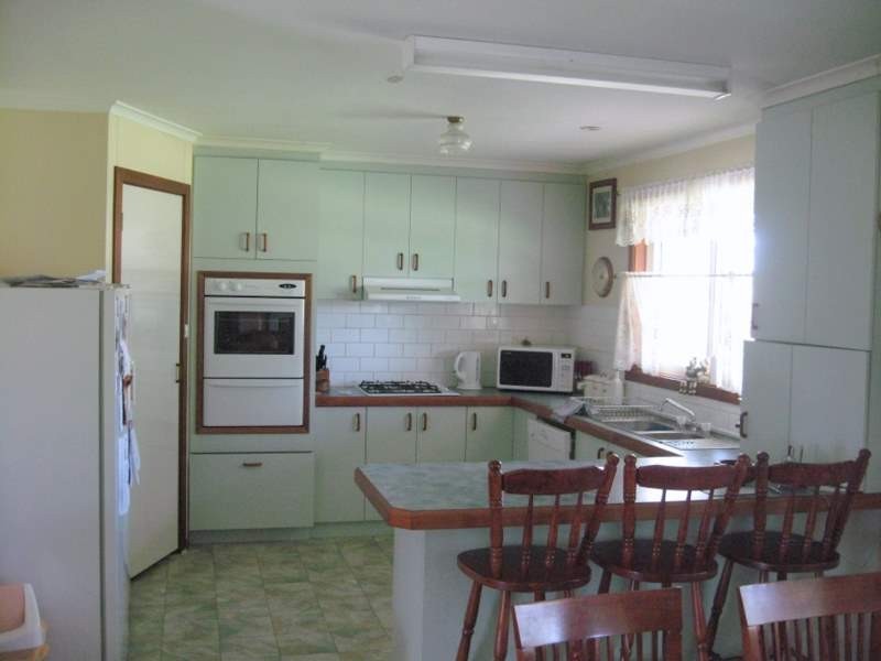 357 Condobolin Road, Parkes NSW 2870