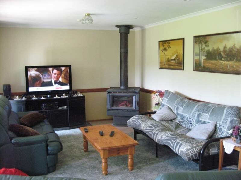 357 Condobolin Road, Parkes NSW 2870