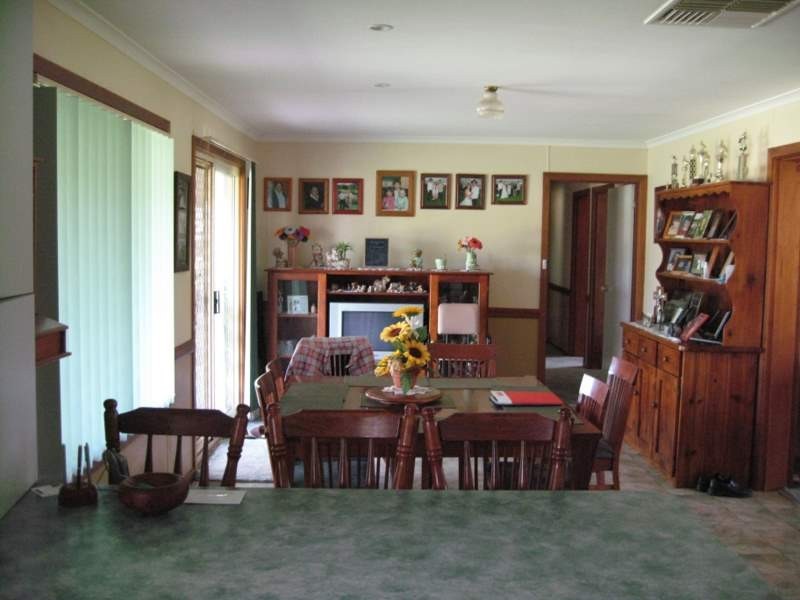 357 Condobolin Road, Parkes NSW 2870