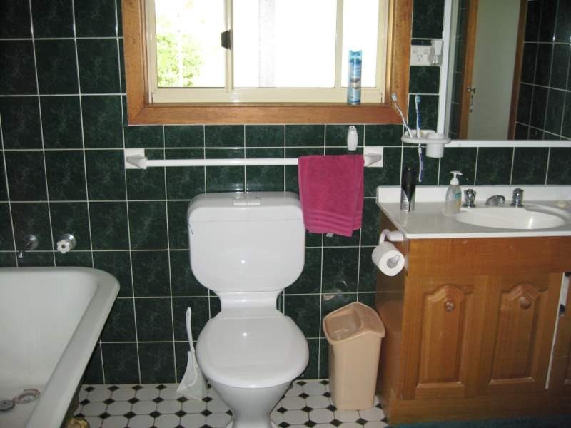 357 Condobolin Road, Parkes NSW 2870