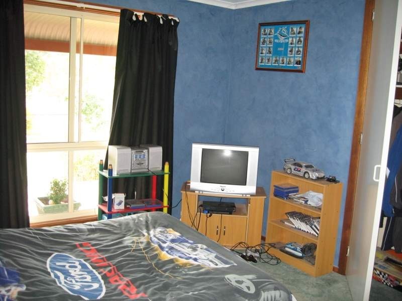 357 Condobolin Road, Parkes NSW 2870