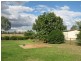357 Condobolin Road, Parkes NSW 2870