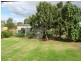 357 Condobolin Road, Parkes NSW 2870
