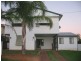 81 High Street, Parkes NSW 2870