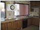 81 High Street, Parkes NSW 2870