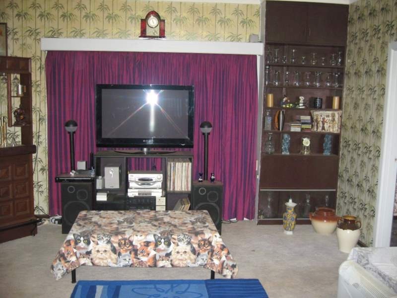 81 High Street, Parkes NSW 2870
