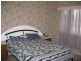 81 High Street, Parkes NSW 2870