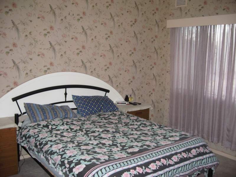 81 High Street, Parkes NSW 2870