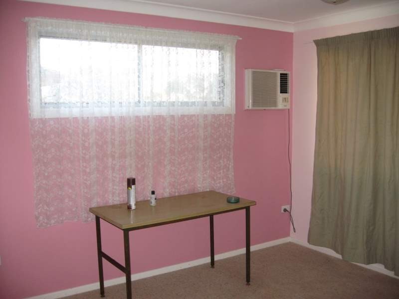 81 High Street, Parkes NSW 2870
