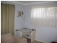 81 High Street, Parkes NSW 2870
