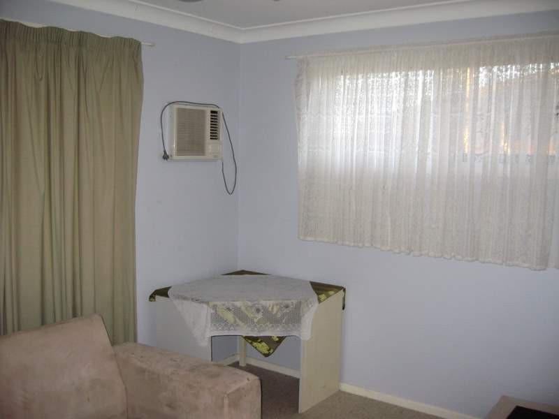 81 High Street, Parkes NSW 2870